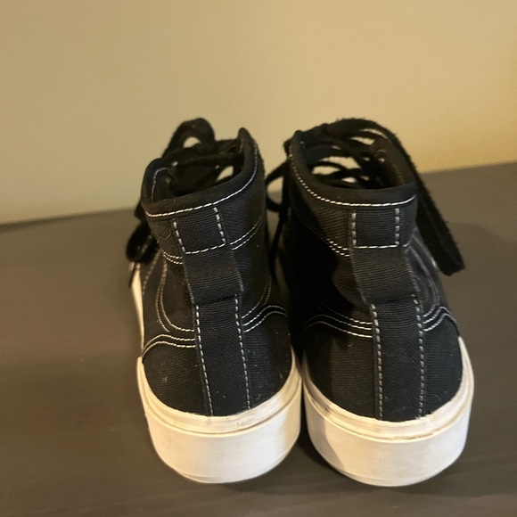 Adidas Women’s Nice Trek Trainer Sneakers main image 6